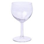 CONJ. 12 COPOS BALLON 20CL