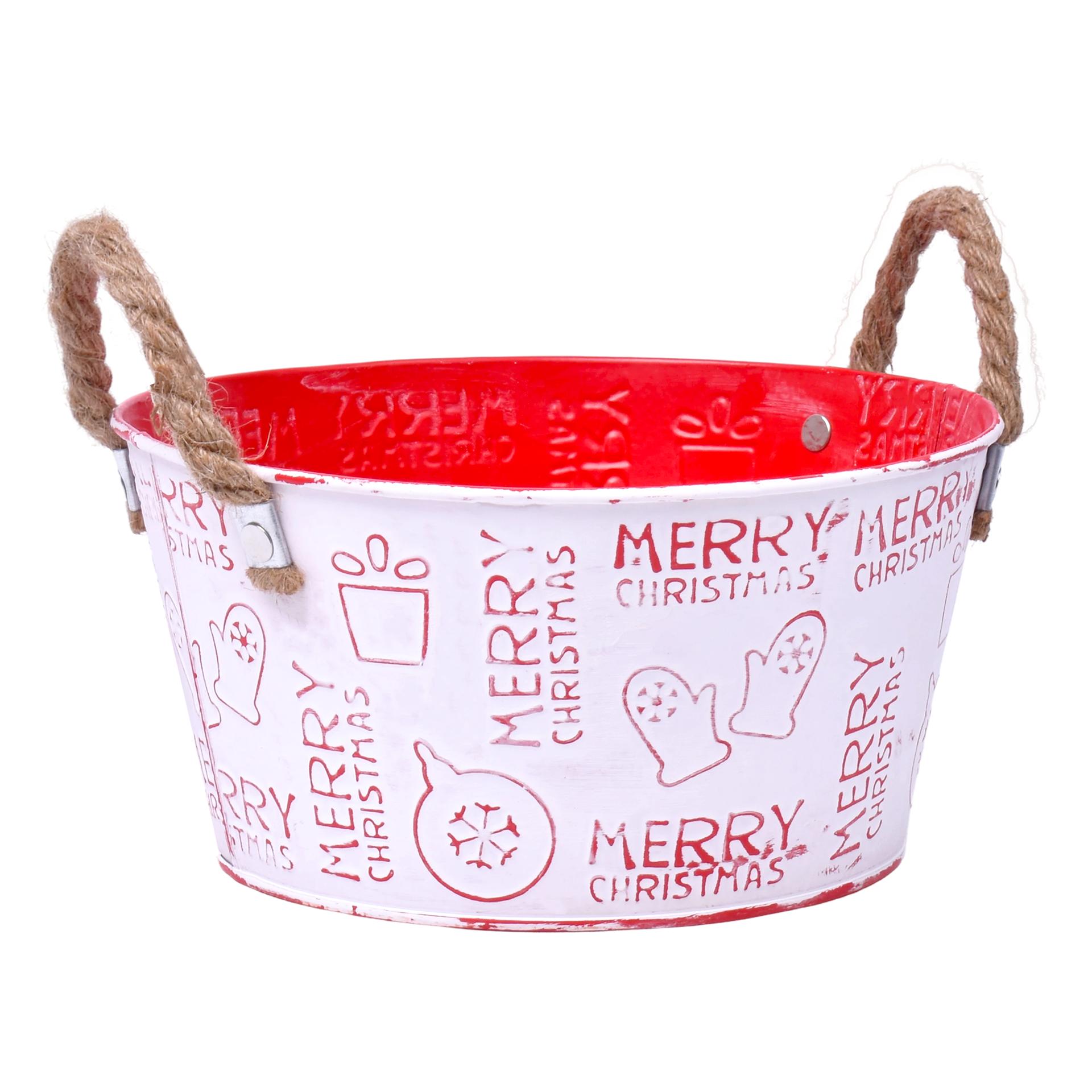 VASO NATAL DEC 21X10,5X16 230-3040 CX24 VASO NATAL DEC 21X10,5X16 230-3040 CX24