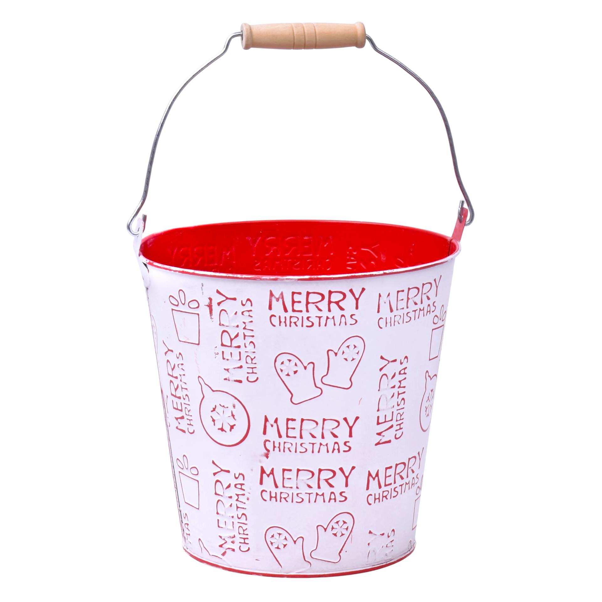 VASO NATAL DEC 18X17X13 230-3035 CX24