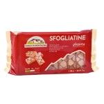 SFOGLIATINE 200G SFOGLIATINE 200G