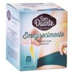 CHA EMAGRECIMENTO 10UN CHA EMAGRECIMENTO 10UN