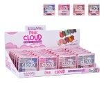 SOMBRA OLHOS 9 CORES PINK CLOUD SOMBRA OLHOS 9 CORES PINK CLOUD