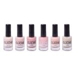 VERNIZ CLICHE 24X11ML 49C2008 VERNIZ CLICHE 24X11ML 49C2008