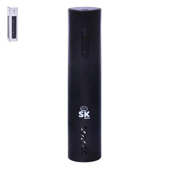 SACA ROLHAS ELETRICO SK 804-4846 CX48 SACA ROLHAS ELETRICO SK 804-4846 CX48