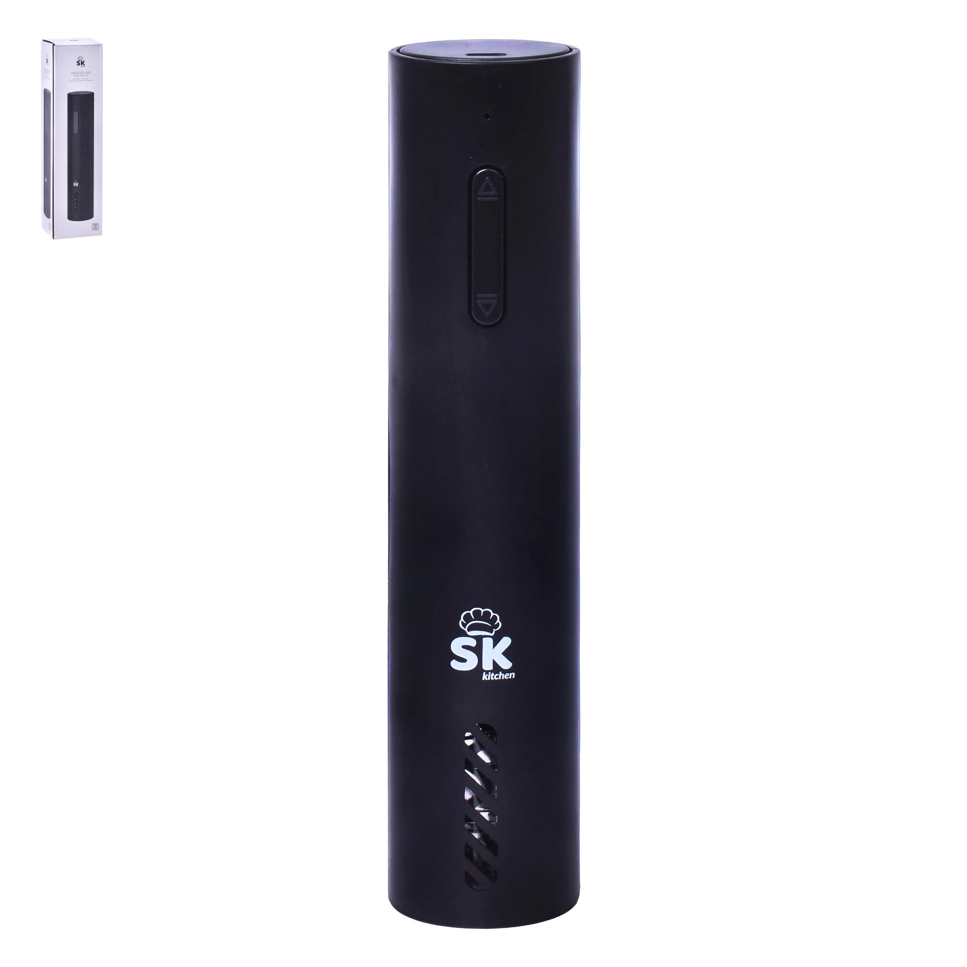 SACA ROLHAS ELETRICO SK 804-4846 CX48 SACA ROLHAS ELETRICO SK 804-4846 CX48