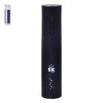 SACA ROLHAS ELETRICO SK 804-4846 CX48 SACA ROLHAS ELETRICO SK 804-4846 CX48