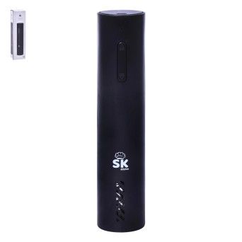 SACA ROLHAS ELETRICO SK 804-4846 CX48