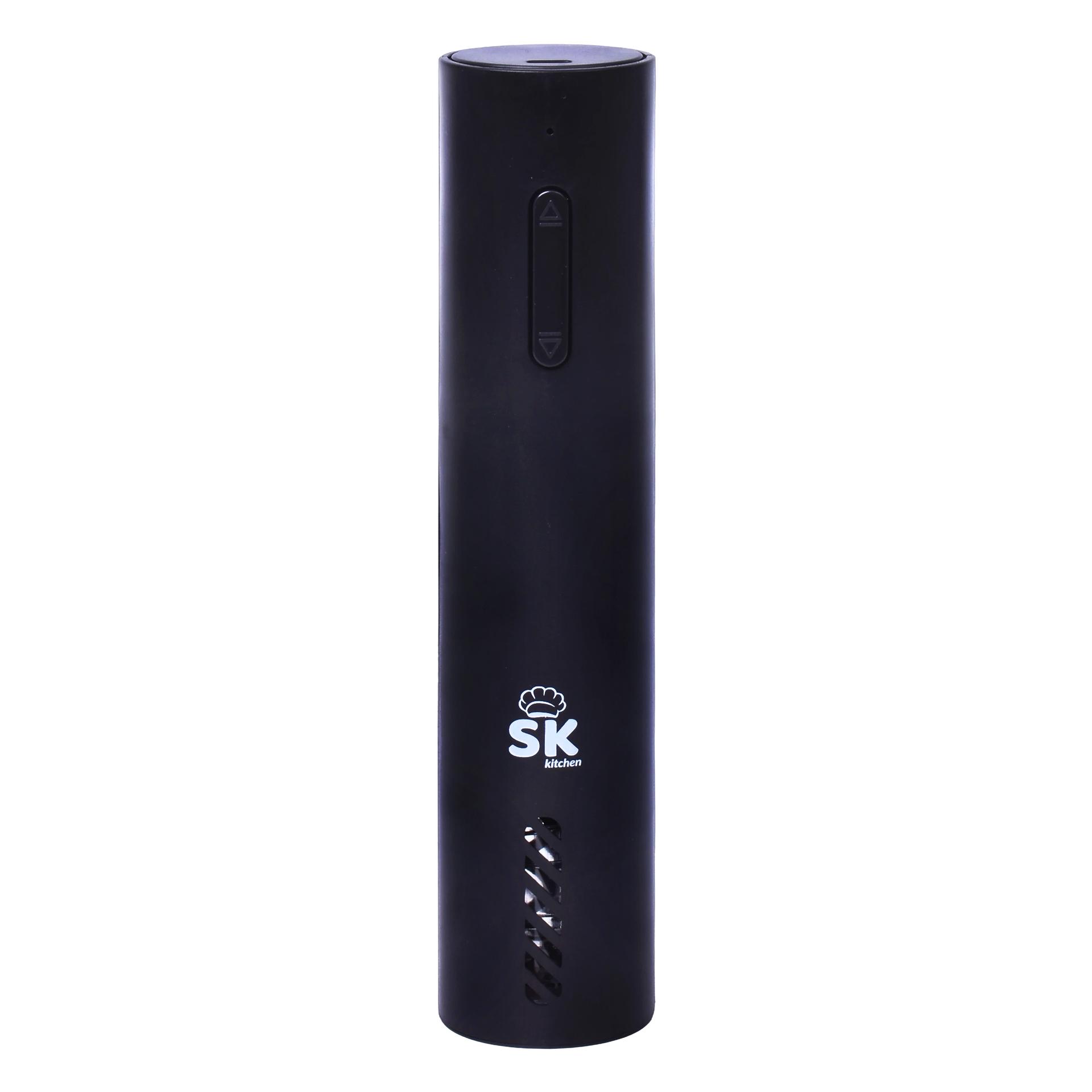 SACA ROLHAS ELETRICO SK 804-4846 CX48 SACA ROLHAS ELETRICO SK 804-4846 CX48