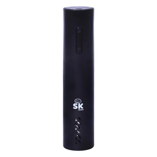 SACA ROLHAS ELETRICO SK 804-4846 CX48 SACA ROLHAS ELETRICO SK 804-4846 CX48