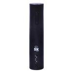 SACA ROLHAS ELETRICO SK 804-4846 CX48 SACA ROLHAS ELETRICO SK 804-4846 CX48