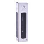 SACA ROLHAS ELETRICO SK 804-4846 CX48 SACA ROLHAS ELETRICO SK 804-4846 CX48