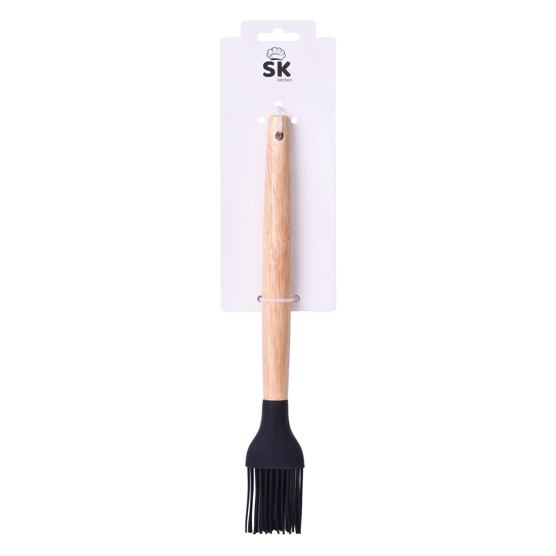 PINCEL PRT C/C.MAD 2380-551B-01 CX240 PINCEL PRT C/C.MAD 2380-551B-01 CX240