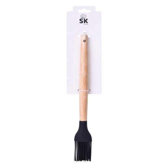 PINCEL PRT C/C.MAD 2380-551B-01 CX240 PINCEL PRT C/C.MAD 2380-551B-01 CX240