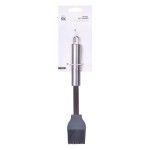 PINCEL 25CM 837-307 CX36 PINCEL 25CM 837-307 CX36