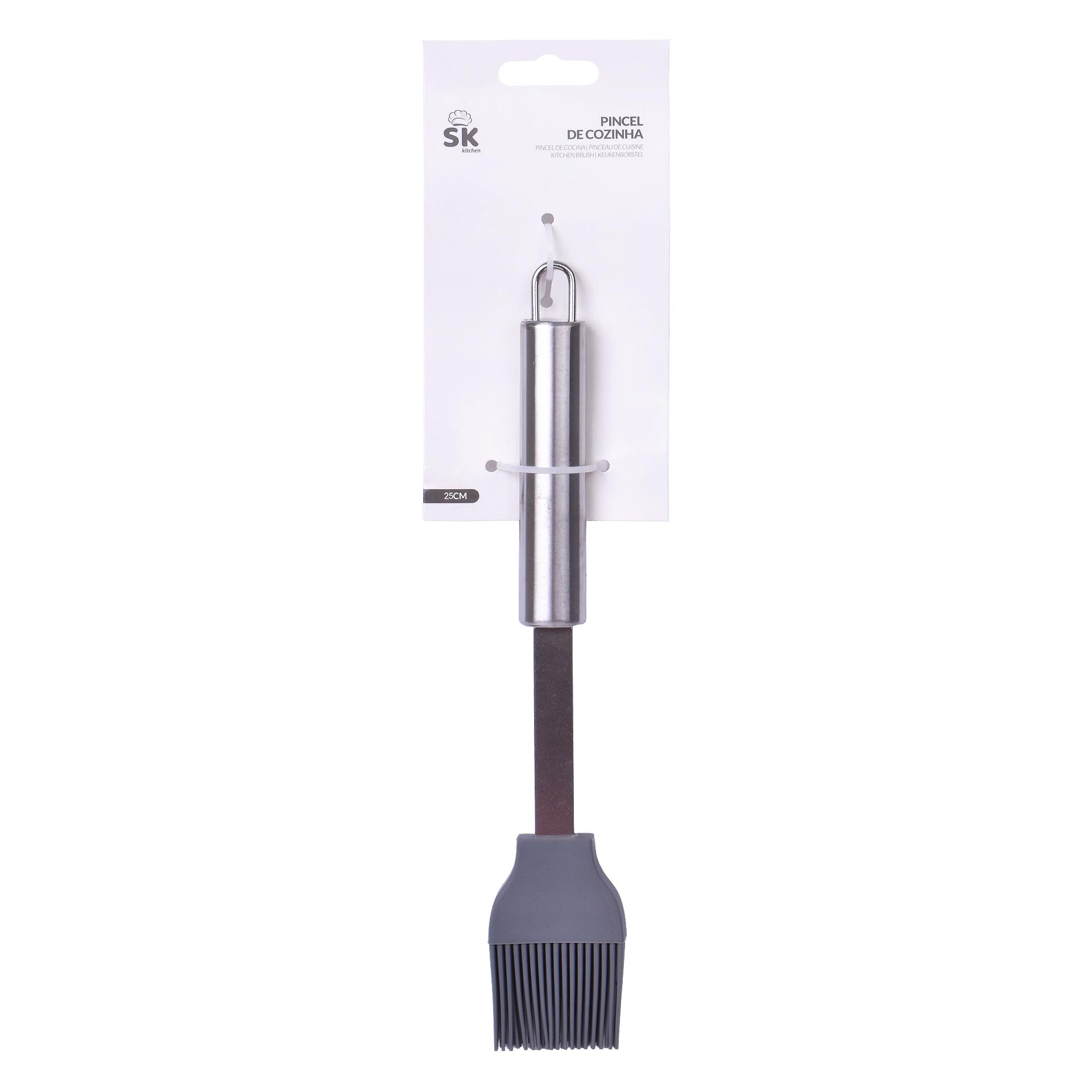 PINCEL 25CM 837-307 CX36 PINCEL 25CM 837-307 CX36