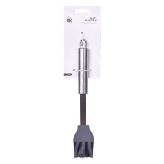 PINCEL 25CM 837-307 CX36 PINCEL 25CM 837-307 CX36