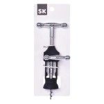 SACA ROLHAS METAL 2380-602-02 CX144 SACA ROLHAS METAL 2380-602-02 CX144