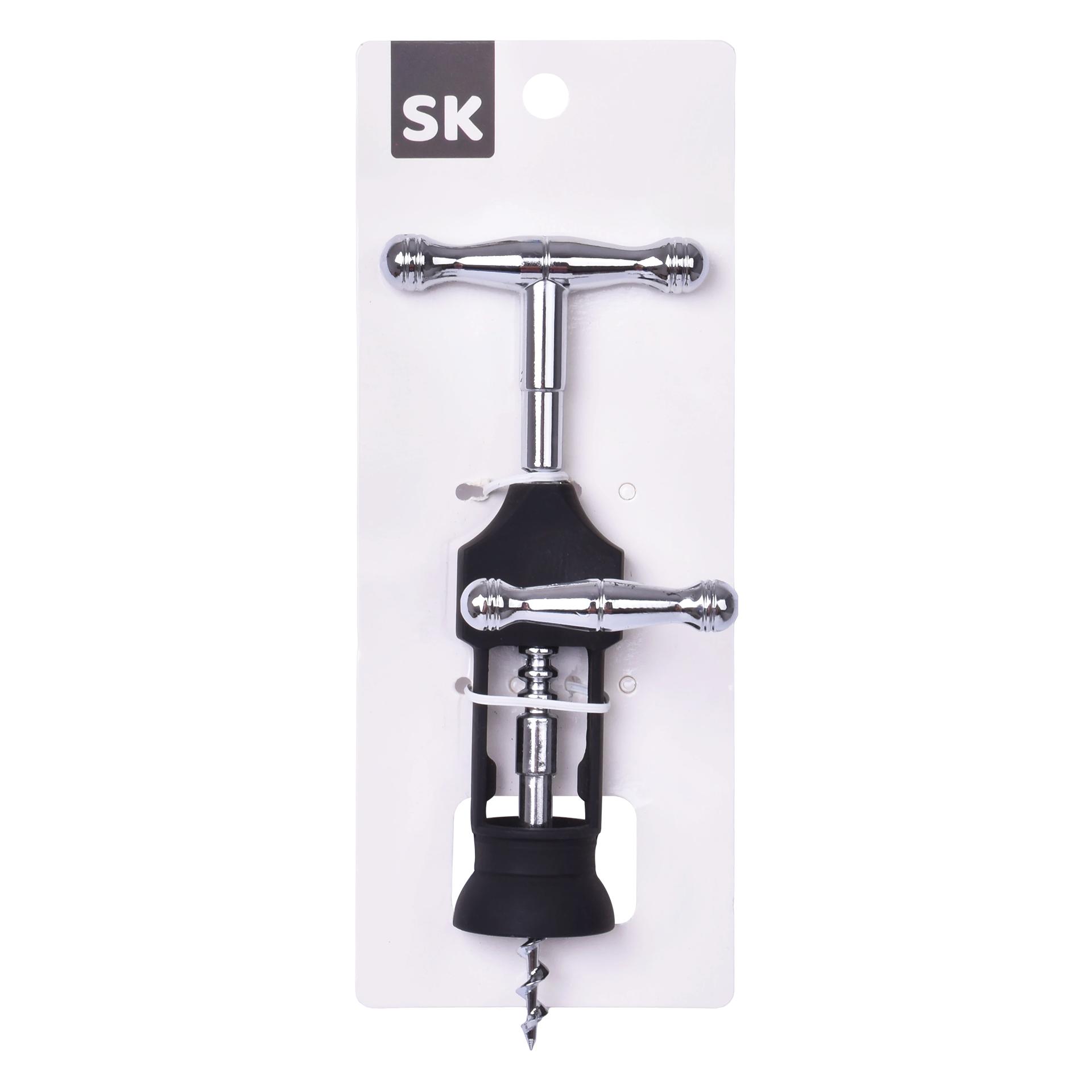 SACA ROLHAS METAL 2380-602-02 CX144 SACA ROLHAS METAL 2380-602-02 CX144