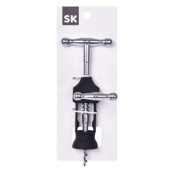 SACA ROLHAS METAL 2380-602-02 CX144