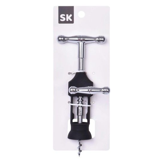 SACA ROLHAS METAL 2380-602-02 CX144 SACA ROLHAS METAL 2380-602-02 CX144