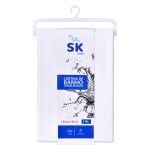 CORTINA WC 1.8X1.8M PVC BRC1589-112-E CX60