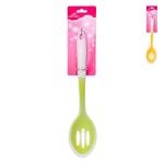 COLHER SILICONE VT-2007 COLHER SILICONE VT-2007