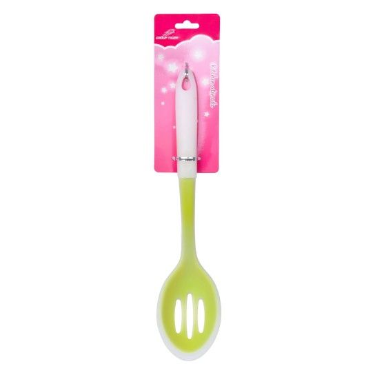 COLHER SILICONE VT-2007 COLHER SILICONE VT-2007