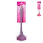 CONCHA SOPA SILICONE VT-2005