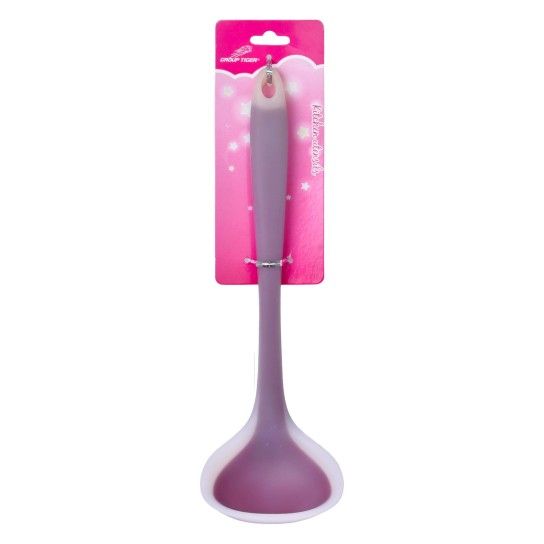 CONCHA SOPA SILICONE VT-2005