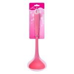 CONCHA SOPA SILICONE VT-2005