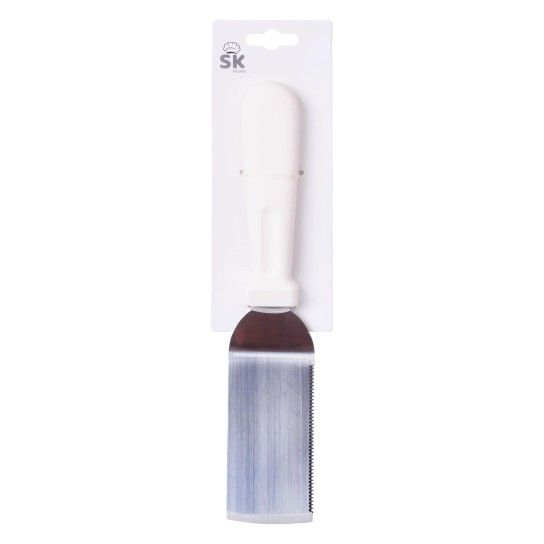 ESPATULA BOLOS 2497-523-01 CX72 ESPATULA BOLOS 2497-523-01 CX72