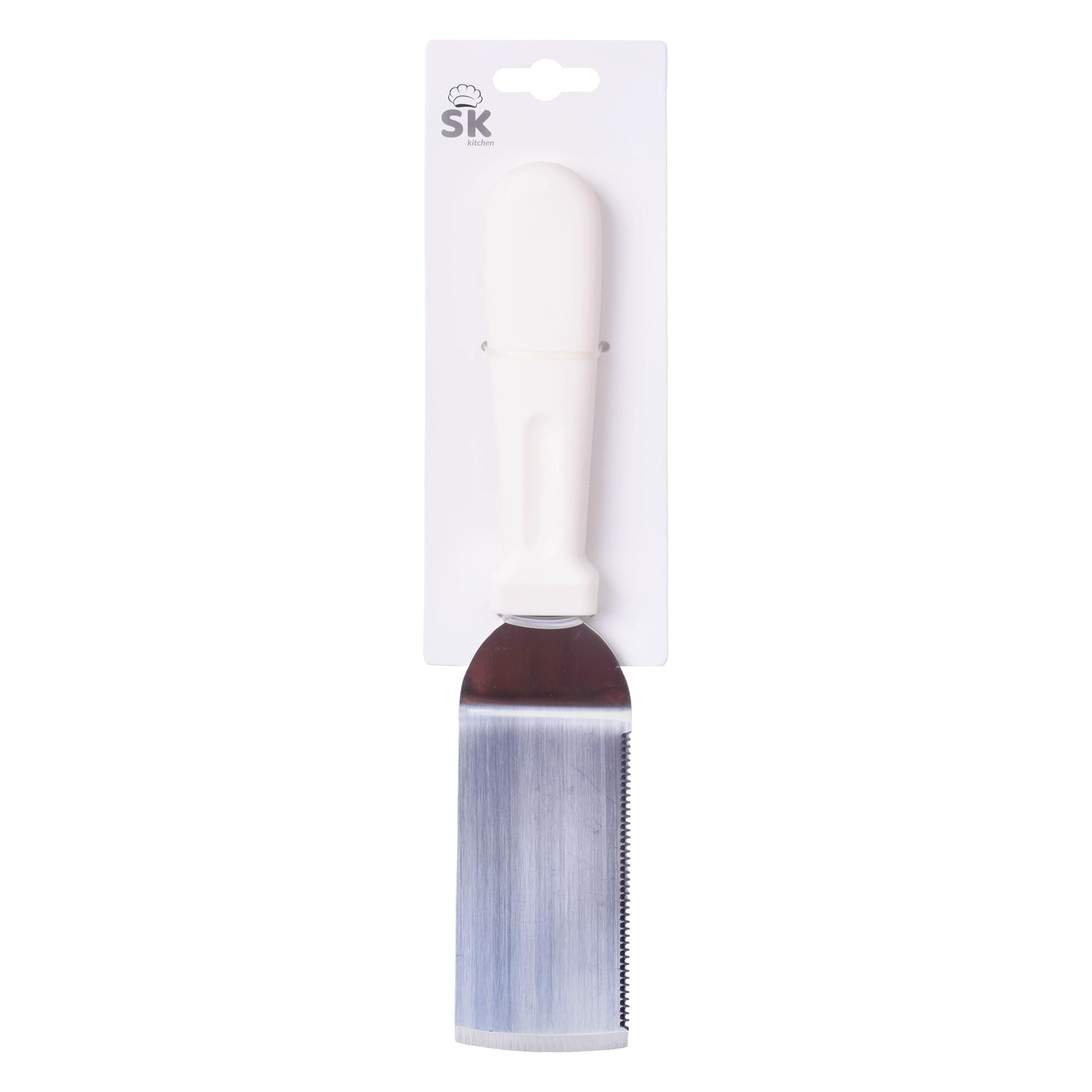 ESPATULA BOLOS 2497-523-01 CX72 ESPATULA BOLOS 2497-523-01 CX72