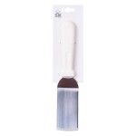 ESPATULA BOLOS 2497-523-01 CX72 ESPATULA BOLOS 2497-523-01 CX72