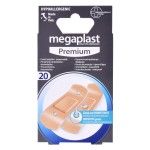 MEGAPLAST PENSO ELAST. IMP.112448TF