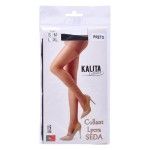 COLLANTS LYCRA KALITA REF. 500 COLLANTS LYCRA KALITA REF. 500