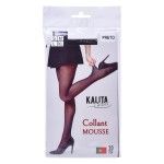 COLLANTS MOUSSE KALITA REF. 400 COLLANTS MOUSSE KALITA REF. 400