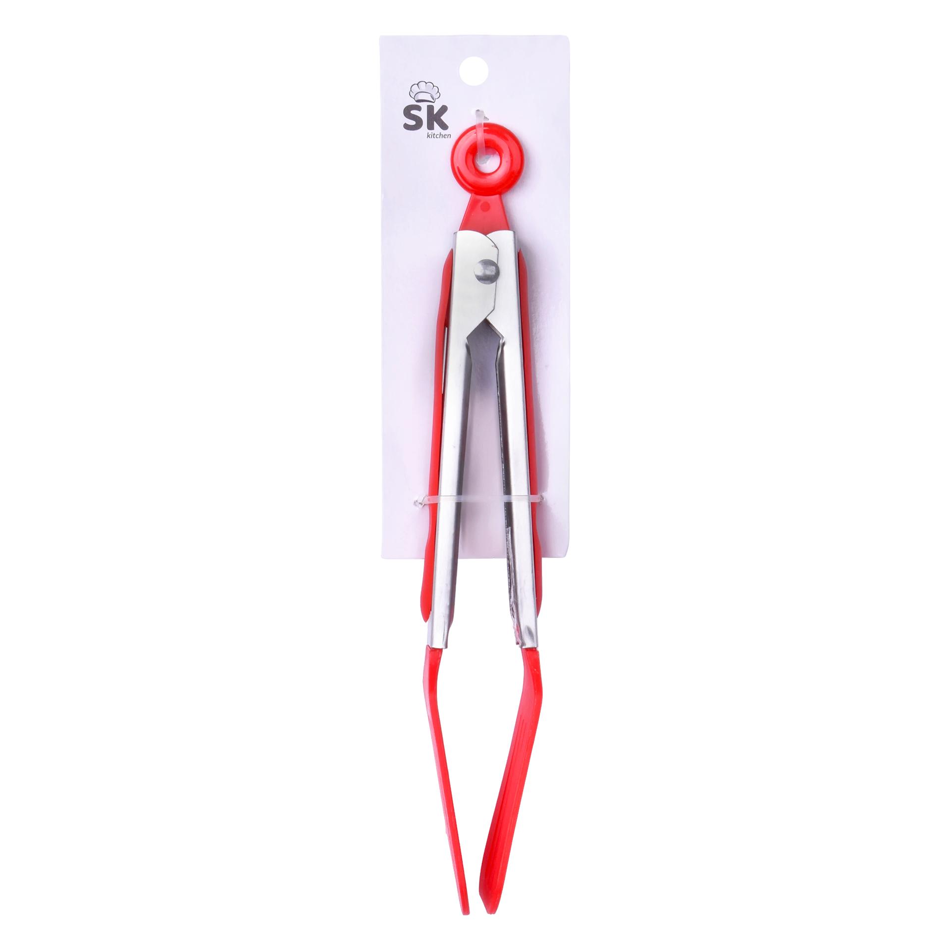 PINÇA MULTIUSOS 202-903 CX144 PINÇA MULTIUSOS 202-903 CX144