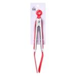 PINÇA MULTIUSOS 202-903 CX144 PINÇA MULTIUSOS 202-903 CX144