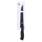 FACA 33CM 1830-007-03 CX240 FACA 33CM 1830-007-03 CX240