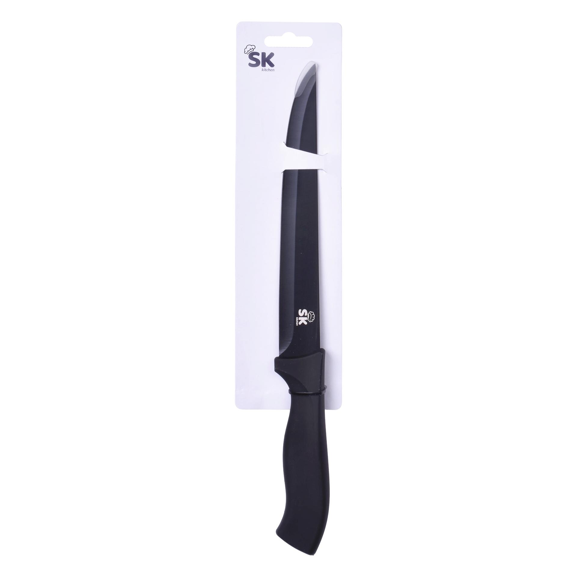 FACA 33CM 1830-007-03 CX240 FACA 33CM 1830-007-03 CX240