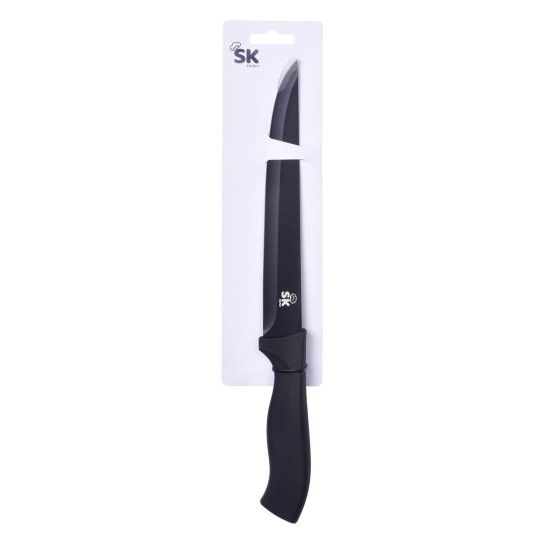 FACA 33CM 1830-007-03 CX240 FACA 33CM 1830-007-03 CX240