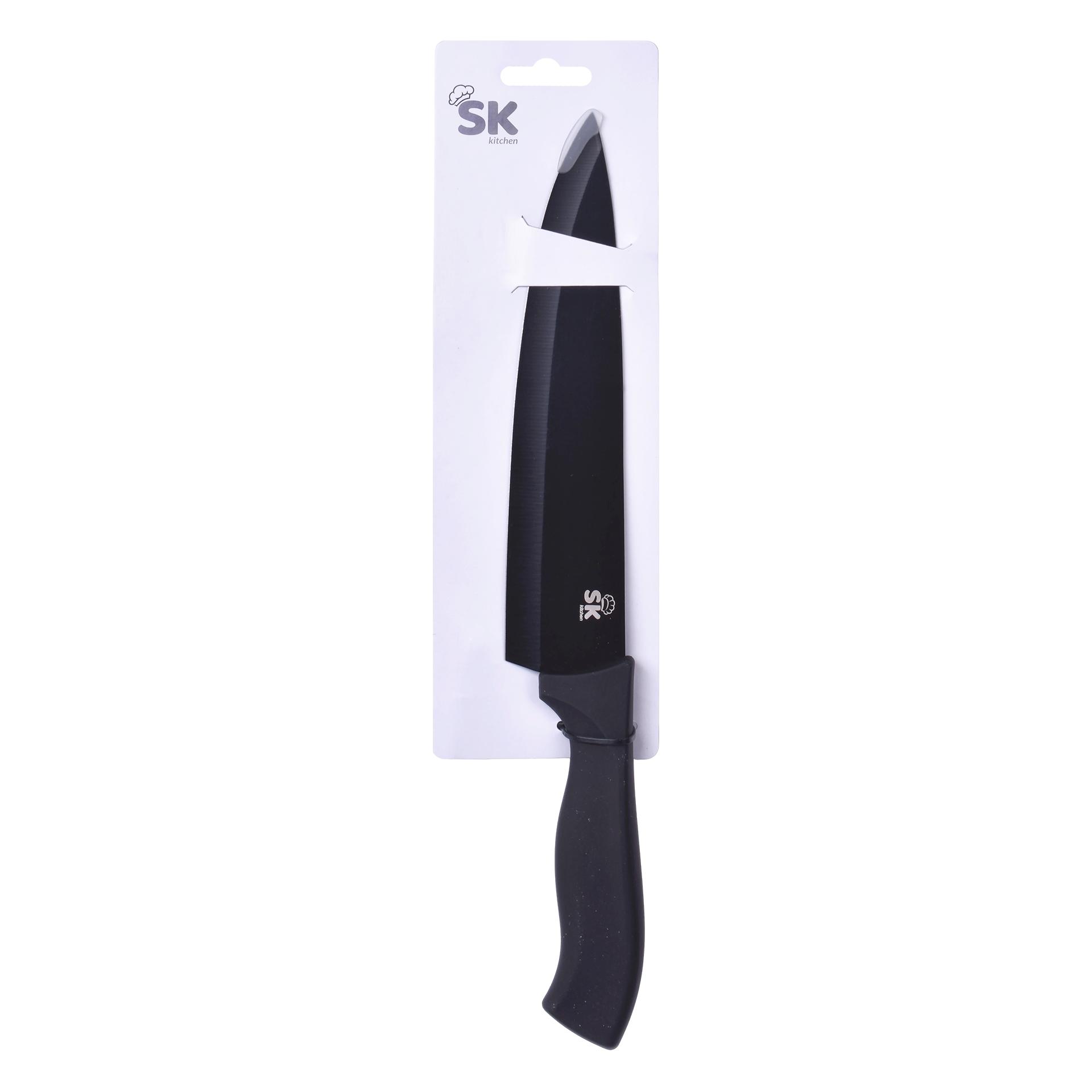 FACA 33CM 1830-007-04 CX240 FACA 33CM 1830-007-04 CX240
