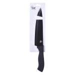 FACA 33CM 1830-007-04 CX240 FACA 33CM 1830-007-04 CX240