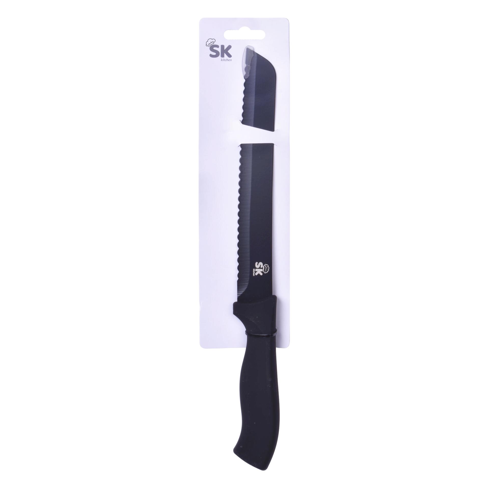 FACA 33CM 1830-007-05 CX240