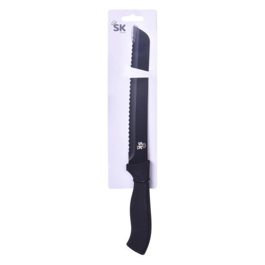 FACA 33CM 1830-007-05 CX240