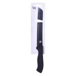 FACA 33CM 1830-007-05 CX240