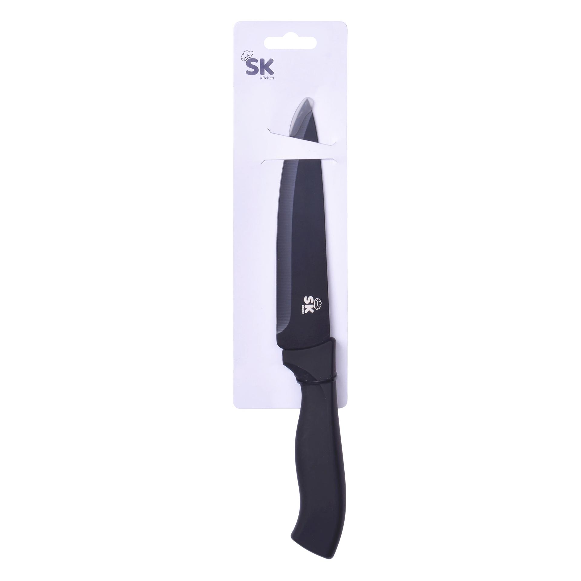 FACA 28CM 1830-007-02 CX240 FACA 28CM 1830-007-02 CX240