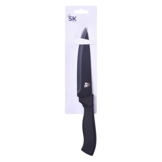 FACA 28CM 1830-007-02 CX240 FACA 28CM 1830-007-02 CX240