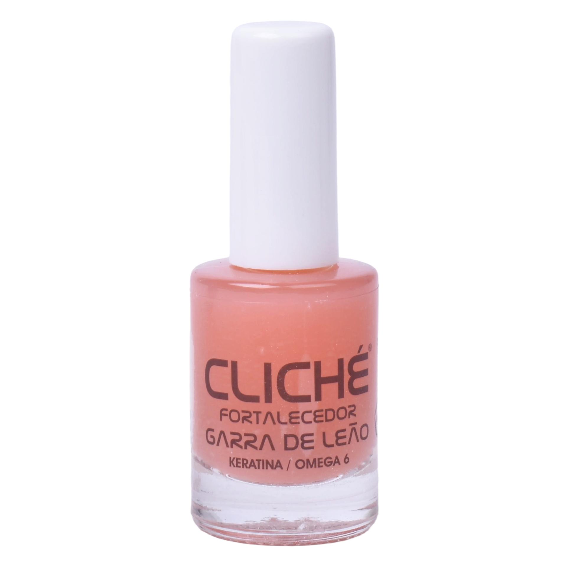 VERNIZ CLICHE 49CFGL11ML 6 UNI VERNIZ CLICHE 49CFGL11ML 6 UNI