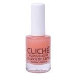 VERNIZ CLICHE 49CFGL11ML 6 UNI VERNIZ CLICHE 49CFGL11ML 6 UNI